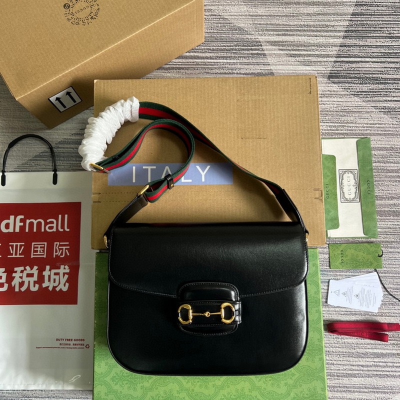 Gucci Handbags 1028